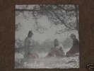 THE SONFOLK Self-Titled PSYCH BEDLAM 4 XIAN First Album