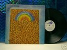 ASGARD - 
