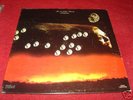 WESTFAUSER IN A KING'S DREAM ORIG NASCO PSYCH PROG LP