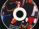 PET SHOP BOYS  Closer to Heaven Demos (ltd)