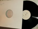 The Bee Gees Trafalgar MFSL TEST PRESSING Audiophile LP