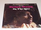 Barbara Howard - On The Rise (Steve Reese) Rare OH Soul