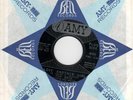 RAYS + Hal Miller soul 45 “LoveAnother Girl” AMY  HEAR