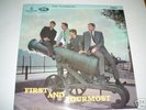 LP   First and Fourmost         Mint