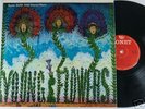 YOUNG FLOWERS-BLOMSTERPISTOLEN DANISH PROG SONET 1968