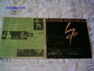 Ac/Dc 2lps live in japan