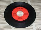 D' FUNK 45 RECORD DEMON FUNK DF-1001 V.R.R.P-482