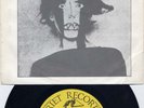 SPOILERS/MORT SUBITE-EP RAREST DUTCH PUNK 1980 KBD