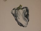 WEEN White Pepper LP MINT flaming lips beck tenacious d