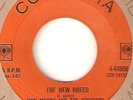 RON MOODY THE NEW BREED NORTHERN SOUL hear