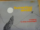 Howlin Wolf