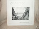 Joy Division Atrocity Exhibition Lp