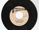 STUDIO 1/NO ONE CAN STOP US - WILLIE WILLIAMS [REGGAE]