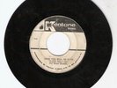 KENTONE/SOON YOU WILL BE GONE - THE BLUES BUSTERS [SKA]