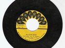 DUTCHESS/NO GOOD RUDY - JUSTIN HINDS & THE DOMINOES  7