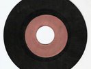 BLANK[STUDIO 1]/LAST CALL - DON DRUMMOND [SKA INST] 7