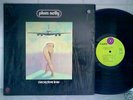 PLUM NELLY- Deceptive Lines  LP prog psych