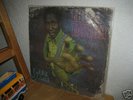 EBO TAYLOR-GHANA AFRO BEAT 1977 MONSTER 