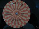 FOUR BELOW ZERO -MY BABY's GOT E.S.P 12