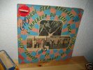 OKOI SEKA ATHANASE AFRO FUNK IVORY COAST RARE GREAT LP