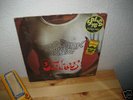FUNKEES  UTRA  GREAT AFRO PSY  ORIG NIGERIA LP