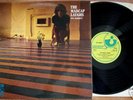 SYD BARRETT Madcap laughs ORIGINAL1970 UK LP Pink Floyd