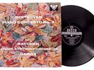 SXL 2106 WSB ED1 BB KATCHEN GAMBA LSO BEETHOVEN 1E/2E