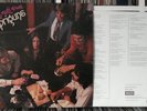 SPRIGUNS Time Will Pass 1977 folk/prog monster RARE