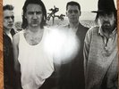U2 