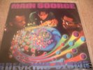 Main Source-Breaking Atoms Original us Lp
