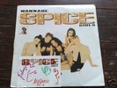 SPICE GIRLS Wannabe ORIGINAL 12