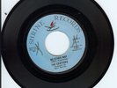 NORTHERN SOUL 45 - THE CAUTIONS on SHRINE - LISTEN