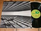 QUATERMASS - orig.1. RARE BRITISH PSYCH PROG MONSTER 70