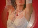 MADONNA CRAZY FOR YOU 7
