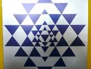 PYTHAGORON LP ORGINAL PSYCH EXPERIMENTAL RARE NR