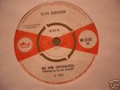 Ike & Crystalites ILLYA KURYAKIN rare ska ISLAND