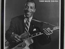 T-Bone Walker Complete Recordings 1940-54 Mosaic 9LP NM