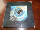 Pink Floyd Pulse Heavy Vinyl 4 LP Box Set Rare