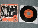 MISFITS Halloween 7
