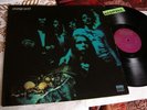 GERMAN HOLY GRAIL ORANGE PEEL IN MINT 1970 KRAUT/PSYCH