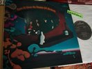 UK PSYCH KILLER EYES OF BLUE IN MINT 1969 ULTRA RAR