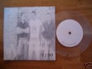 BÖHSE ONKELZ only promotion EP´´7TAGE OHNE SÜNDE´´ 1984