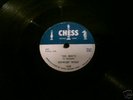 Howlin' Wolf Oh Red Original US Chess 78 1528 Rare