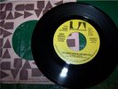 '76 DADDY MAXFIELD I'VE ALWAYS BEEN IN LOVE PROMO - NM