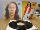 ERKIN KORAY Tutkusu KILLER TURKISH PSYCH LP ORIG