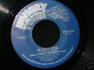 NO PEACE UNTIL-ROMAN STEWART (Hungry Town Orig.)*CLIP*