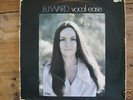 B. J. Ward - Vocal Ease (catfish 1970 rare funk jazz)