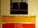 CLARK TERRY QUINTET-SERENADE TO A BUS SEAT- DG ORIGINAL