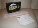 Oasis Fan Club Dont Believe The Truth Box Set