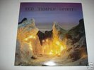 Red Temple Spirits  Dancing To Restore... USED 2 LP Set